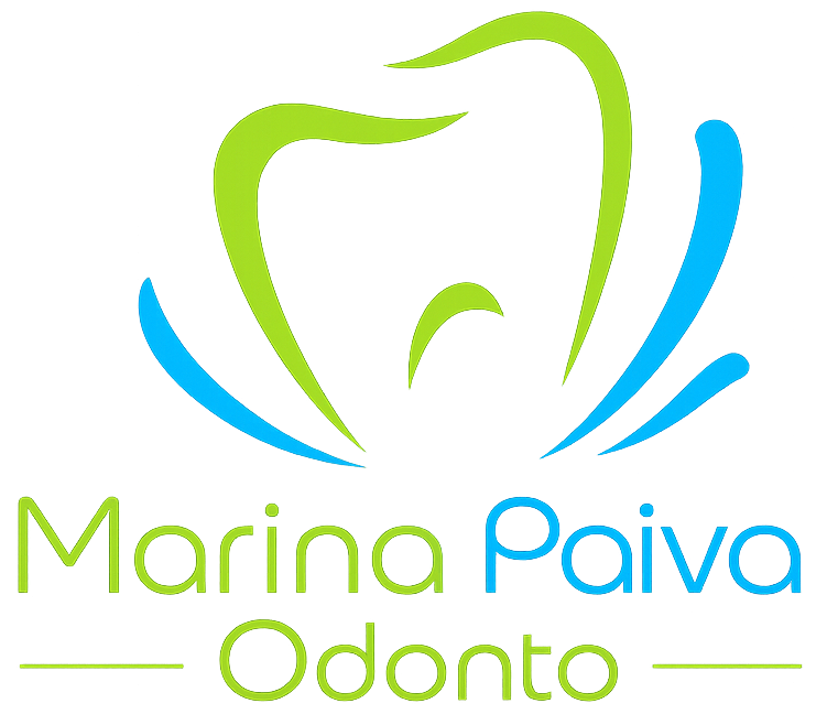 Marina Paiva Odonto